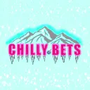 ChillyBets Server
