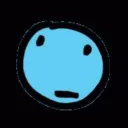 Kumon Help