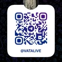 Сервер користувача Vata Live