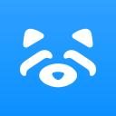 Discovery icon for Shakepay Community Discord server