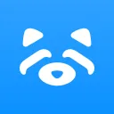 Shakepay Community