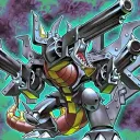 The Second Amendment