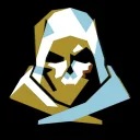Spectre's Official Discord Server