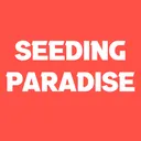 Teroz's Seeding Paradise