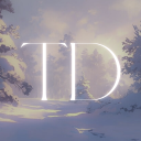 The Dimension | .gg/dimension - discord server icon