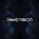 The Dimension | Active Nitro. avatar