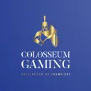 Colosseum Gaming
