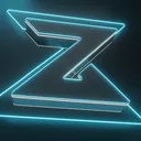 Zeya eSport