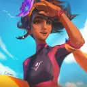 Favela da Taliyah