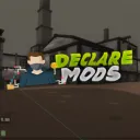 DeclareMods | Scripts, Mods & More!