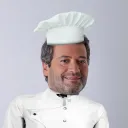 The Kitchen