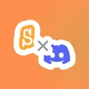 Scratch × Discord