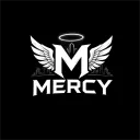 Mercy Roleplay