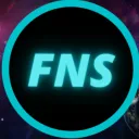 🇲🇫 | FNS Clan