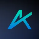 AKIMBO