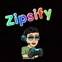 zips server