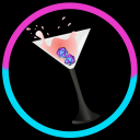 The Rollin 20's Gaming Discord Server Icon