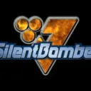 Silent Bomber Speedrunning