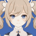 Genshin Impact Animes 2.0