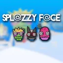 SPLAZZYFACE's server