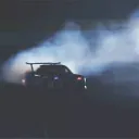 夜勤クルー (Night Shift Crew)