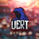 VertPvP Roleplay 💙