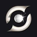 ZeroSpaceRTS Discord Server Icon