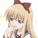 Kyoko's Funhouse
