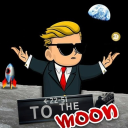 𝐖𝐚𝐥𝐥𝐒𝐭𝐫𝐞𝐞𝐭₿𝐞𝐭𝐬 𝐌𝐨𝐨𝐧 𝐏𝐮𝐦𝐩𝐬™
