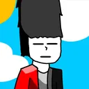 ヅ 𝕋𝕦𝕥𝕦𝕫𝕚𝕟 ヅ