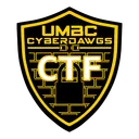 DawgCTF 2026