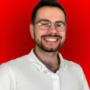 Serveur de Yakkai