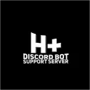 Head + Support