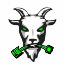 BLACKGOAT Simracing