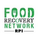 RPI Food Recovery Network