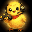 🎮 ONE MORE FOR THE FARM 🌾 server icon