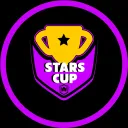 Stars Cup