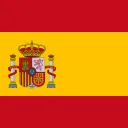 discord spain