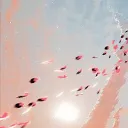˗ˏˋ 𝐀𝐌𝐏𝐇𝐈𝐑𝐈𝐀 ´ˎ˗