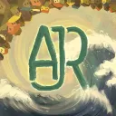 AJR Discord Server Icon