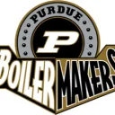Purdue International Students