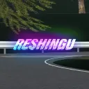 Reshingu