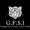 └G.F.S.I.┐
