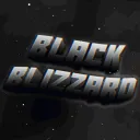 The Black Blizzard Public