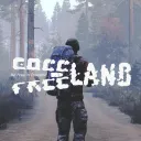 Dayz: Freeland PVE
