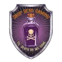 DropDeadGaming