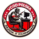 vCoD POLSKA