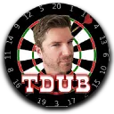 The Dub Hub