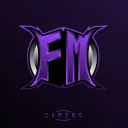 FM gaming