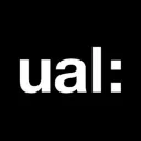 UAL Discord Server